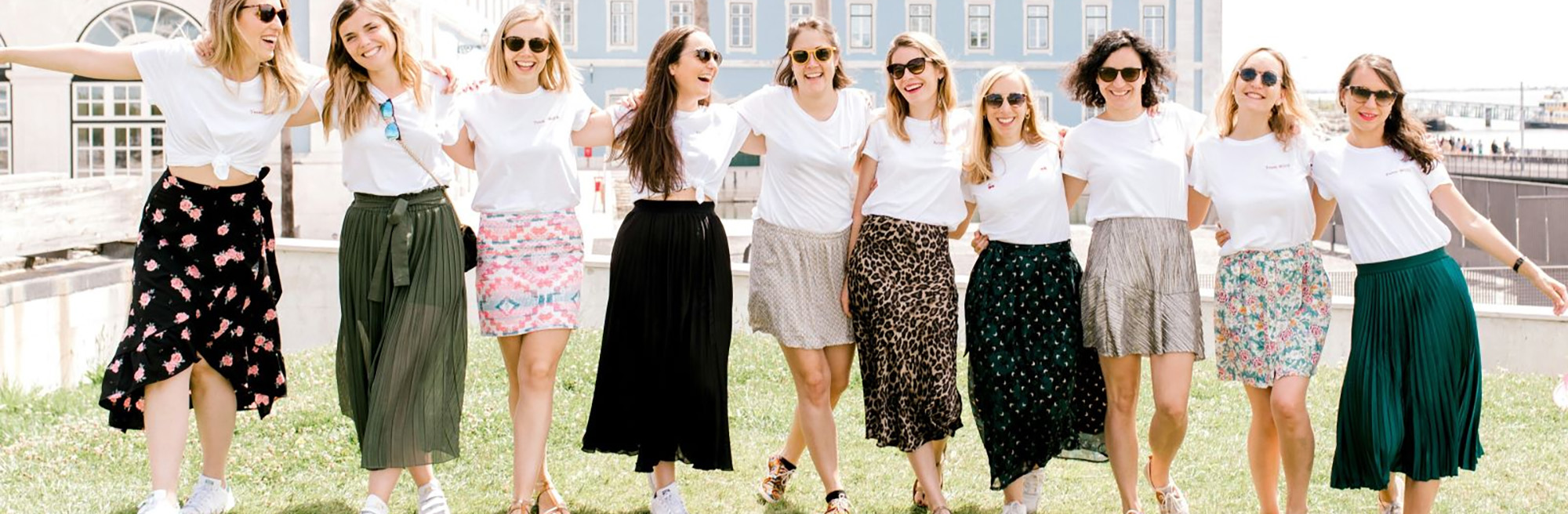 Blue Illusion -Blue Illusion 1