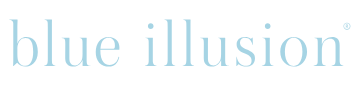 Blue Illusion