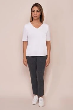 Bengajean® Long Length