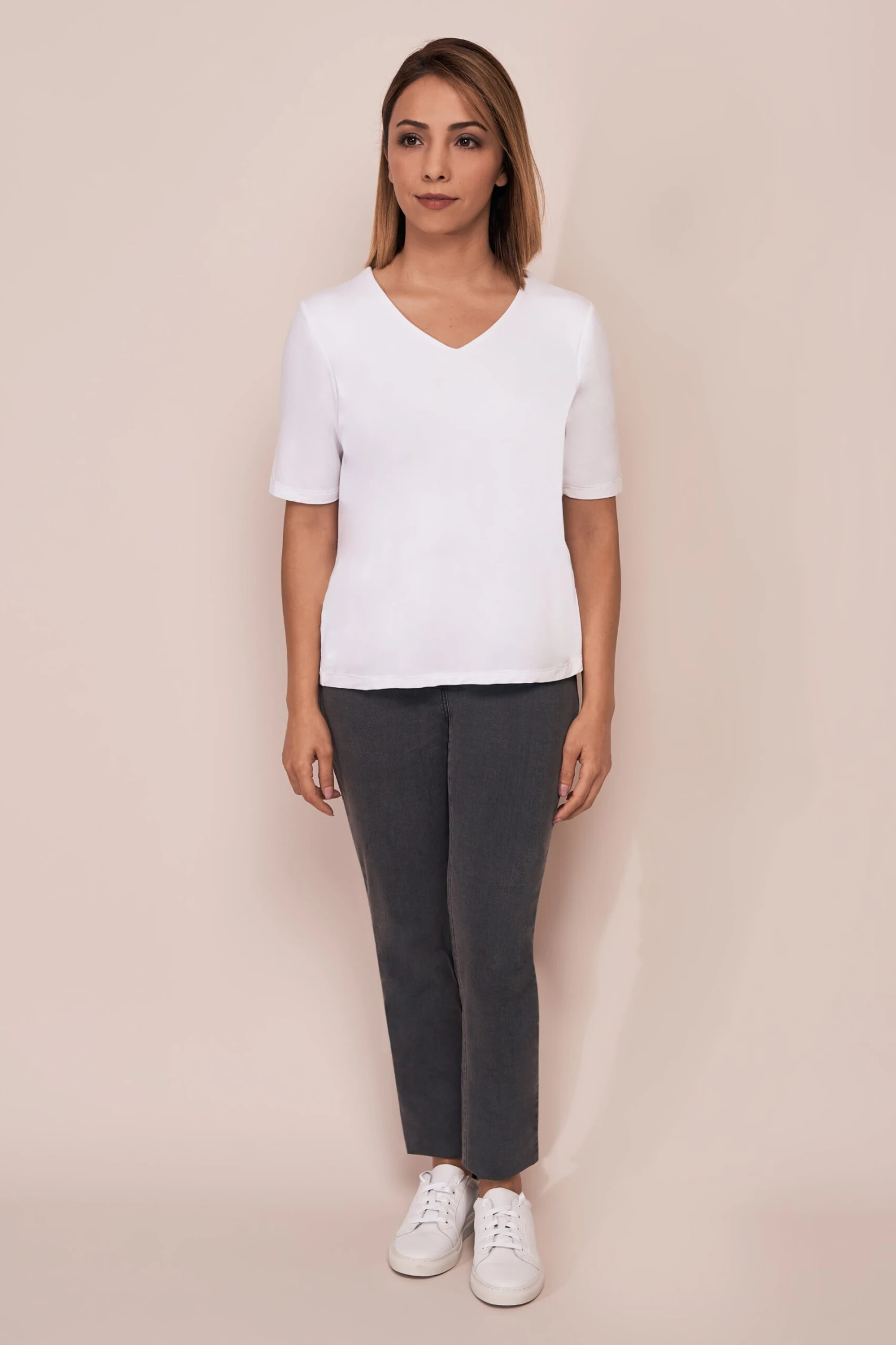 Bengajean® Long Length 3 Bengajean® Long Length