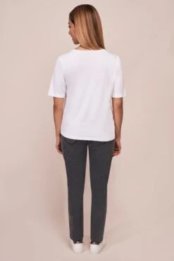 Bengajean® Long Length 7 Bengajean® Long Length -Blue Illusion 19818VEM.000 06 edit