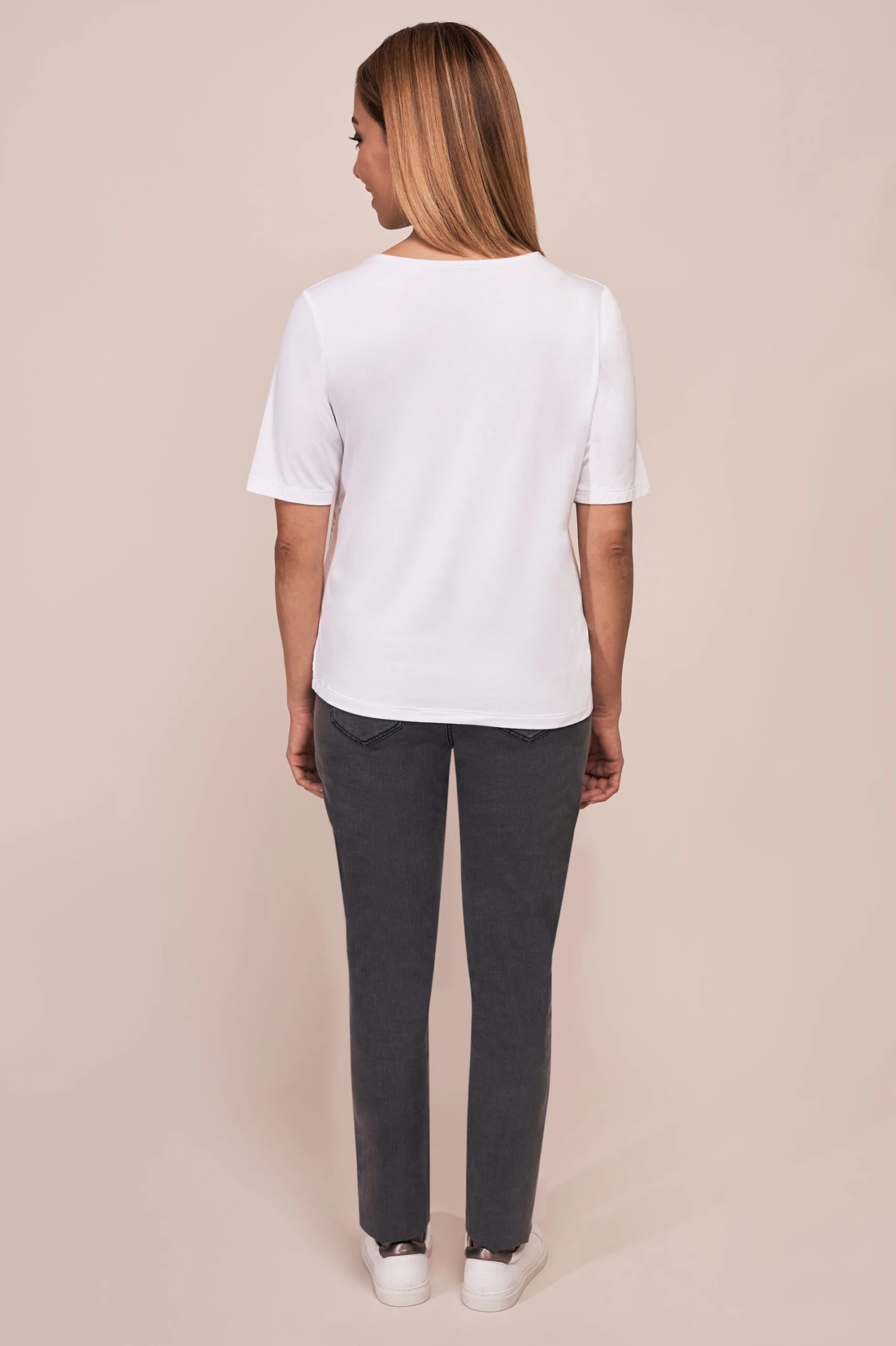 Bengajean® Long Length 5 Bengajean® Long Length - Image 3