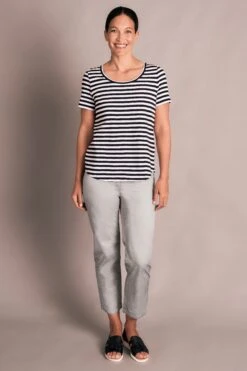 Bengajean® Lightweight Cotton Pant