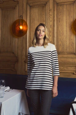 Button Detail Top -Blue Illusion 23.03.01.Blue .Illusion1443edit crop