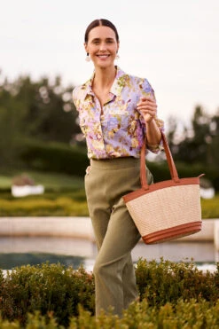 Woven Basket Tote 11 Woven Basket Tote -Blue Illusion 23.04.26.BlueIllusion s15 1561 491a675c 2d18 4d7f 9db6 dab74374d0f4