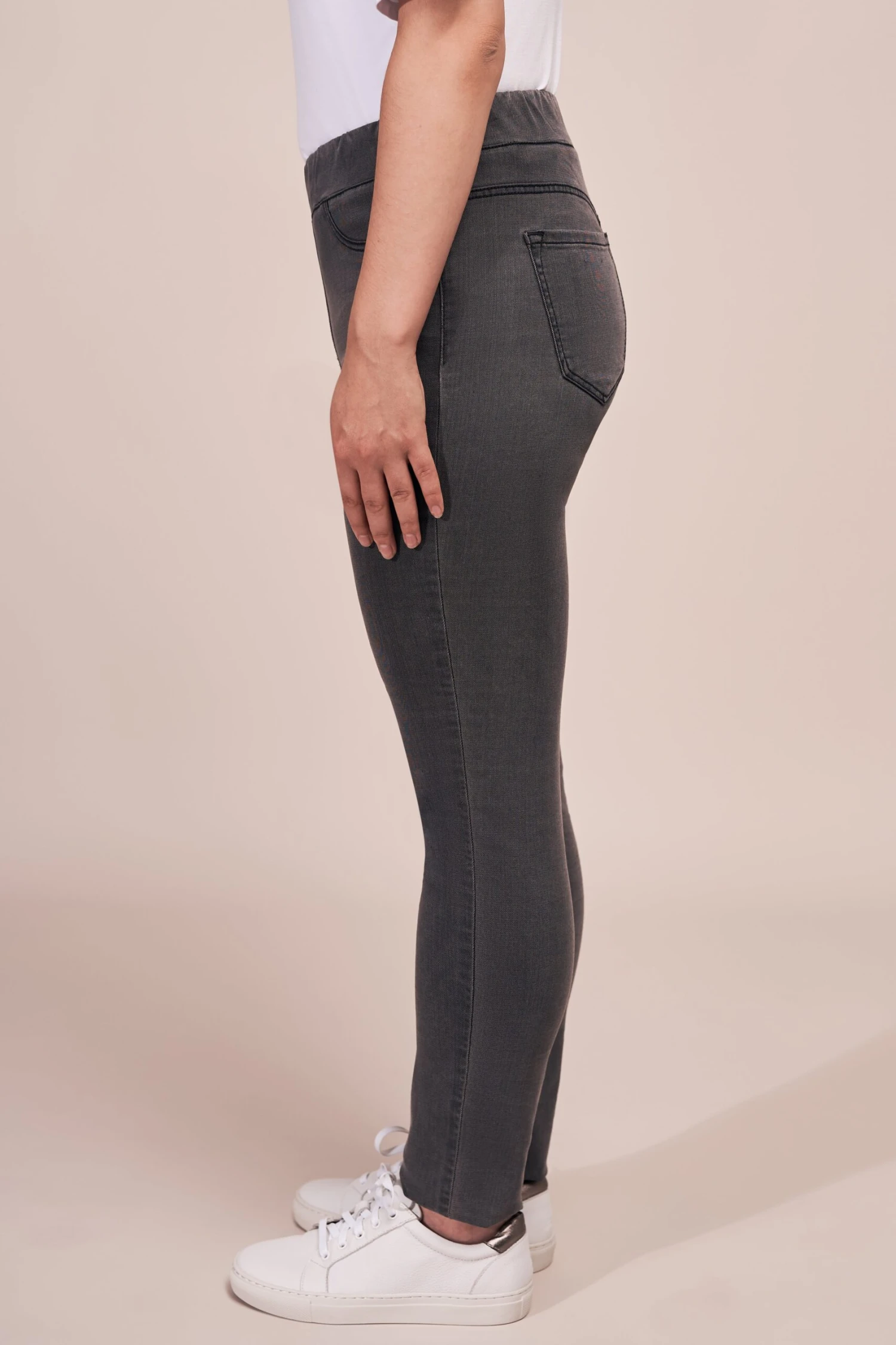 Bengajean® Long Length 4 Bengajean® Long Length - Image 2