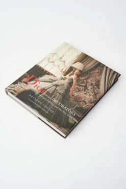 Dior And His Decorators