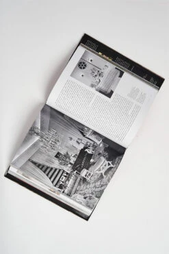 Dior And His Decorators -Blue Illusion 29864 459468 57427