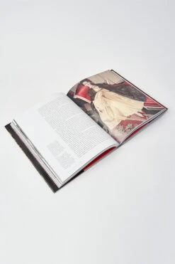 Dior And His Decorators -Blue Illusion 29864 459468 57428