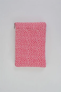 Nathalie Lété Mothers Day Cosmetic Bag -Blue Illusion 30784 462179 61040