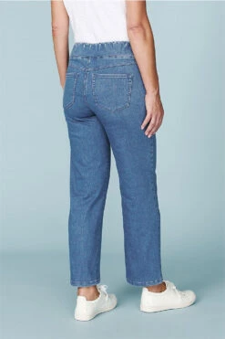 Bengajean® 7/8th Relaxed 9 Bengajean® 7/8th Relaxed -Blue Illusion 30793 462237 59900 b4038e9f fe50 4ba3 aa84 a8601a7c6f76