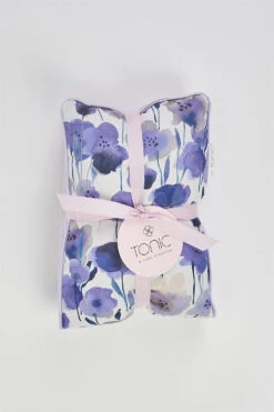 Morning Meadow Heat Pillow