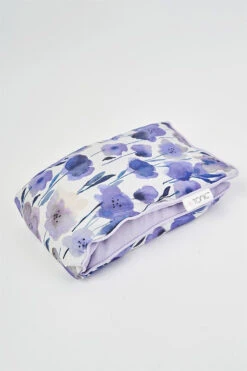 Morning Meadow Heat Pillow -Blue Illusion 30935 462629 60612