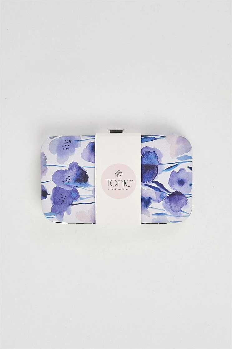 Morning Meadow Manicure Set 3 Morning Meadow Manicure Set