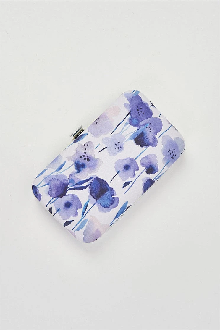 Morning Meadow Manicure Set 5 Morning Meadow Manicure Set - Image 3