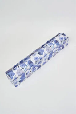 Morning Meadow Scented Drawer Liners -Blue Illusion 30938 462632 60623