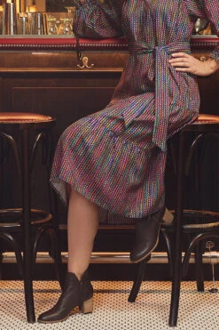 Elodie Leather Boot 15 Elodie Leather Boot -Blue Illusion 3A Campaign 0027edit crop2