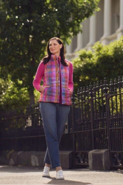 Reversible Puffer Vest 17 Reversible Puffer Vest -Blue Illusion 3L Campaign0170edit crop