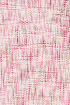 Tweed Skirt 14 Tweed Skirt -Blue Illusion 4B TWEEDSKIRT6632edit b7fdaa91 81bb 4126 a09d c555330bc90c