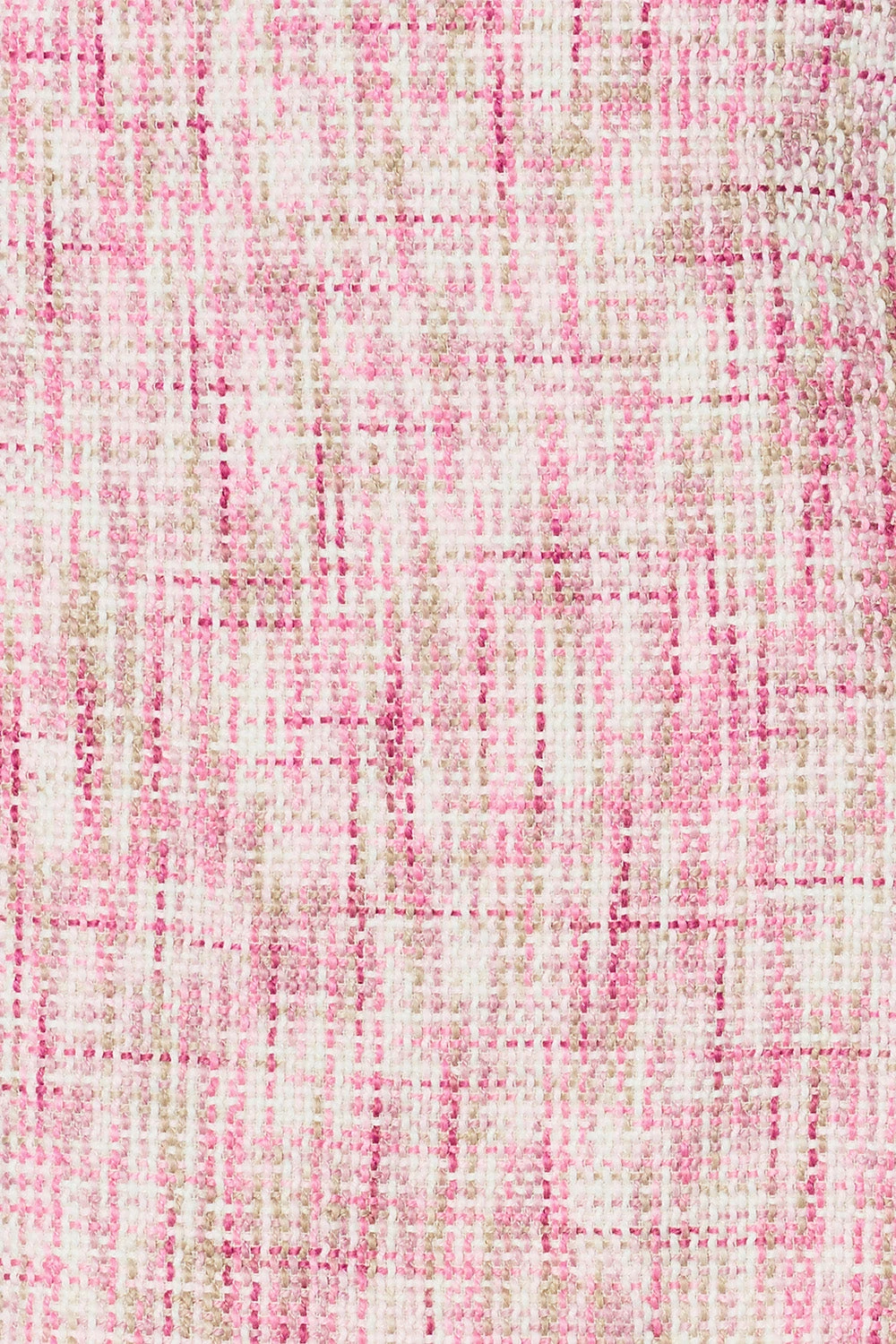 Tweed Skirt 8 Tweed Skirt - Image 6