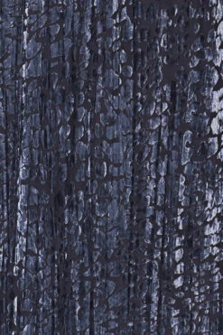 Velvet Burnout Dress 11 Velvet Burnout Dress -Blue Illusion 4B VELVETBURNOUTDRESS7300edit 0cd18688 d2c0 4e91 84e5 b44829bd1b10