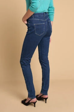 The Classique 25 -Blue Illusion 6A THECLASSIQUE256333