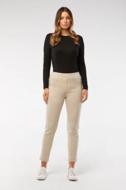 Bengajean® 7/8 Skinny