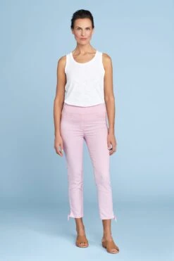 Bengajean® 7/8 Tie Cuff