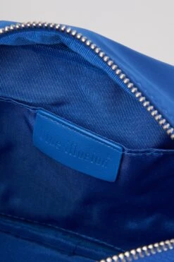 Cobalt Crossbody Bag -Blue Illusion BIe com27.016943