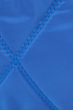 Cobalt Crossbody Bag -Blue Illusion BIe com27.016944