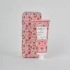 Cath Kidston With Love Handcream In Tin 100ml 1 Cath Kidston With Love Handcream In Tin 100ml -Blue Illusion BIecomMarch6797