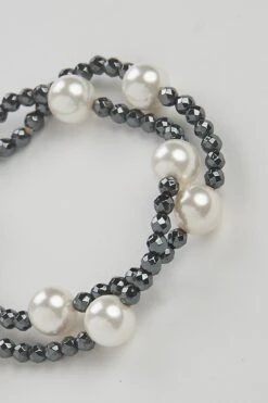 Chianna Bracelet -Blue Illusion BIecomMarch6972