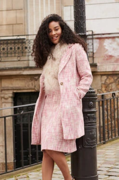 Sable Wool Collar -Blue Illusion BlueIllusion 03 030edit edit