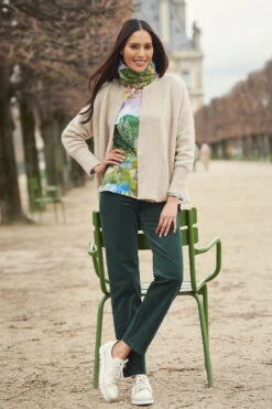 Mohair Blend Cardigan 15 Mohair Blend Cardigan -Blue Illusion BlueIllusion 28 183edit crop 3911e3a2 a3f9 4619 aaea c54aee9d4dd1