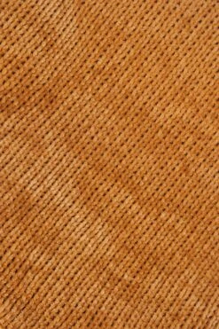 Chenille Baker Boy Cap 11 Chenille Baker Boy Cap -Blue Illusion CHLOECHENILLE00005