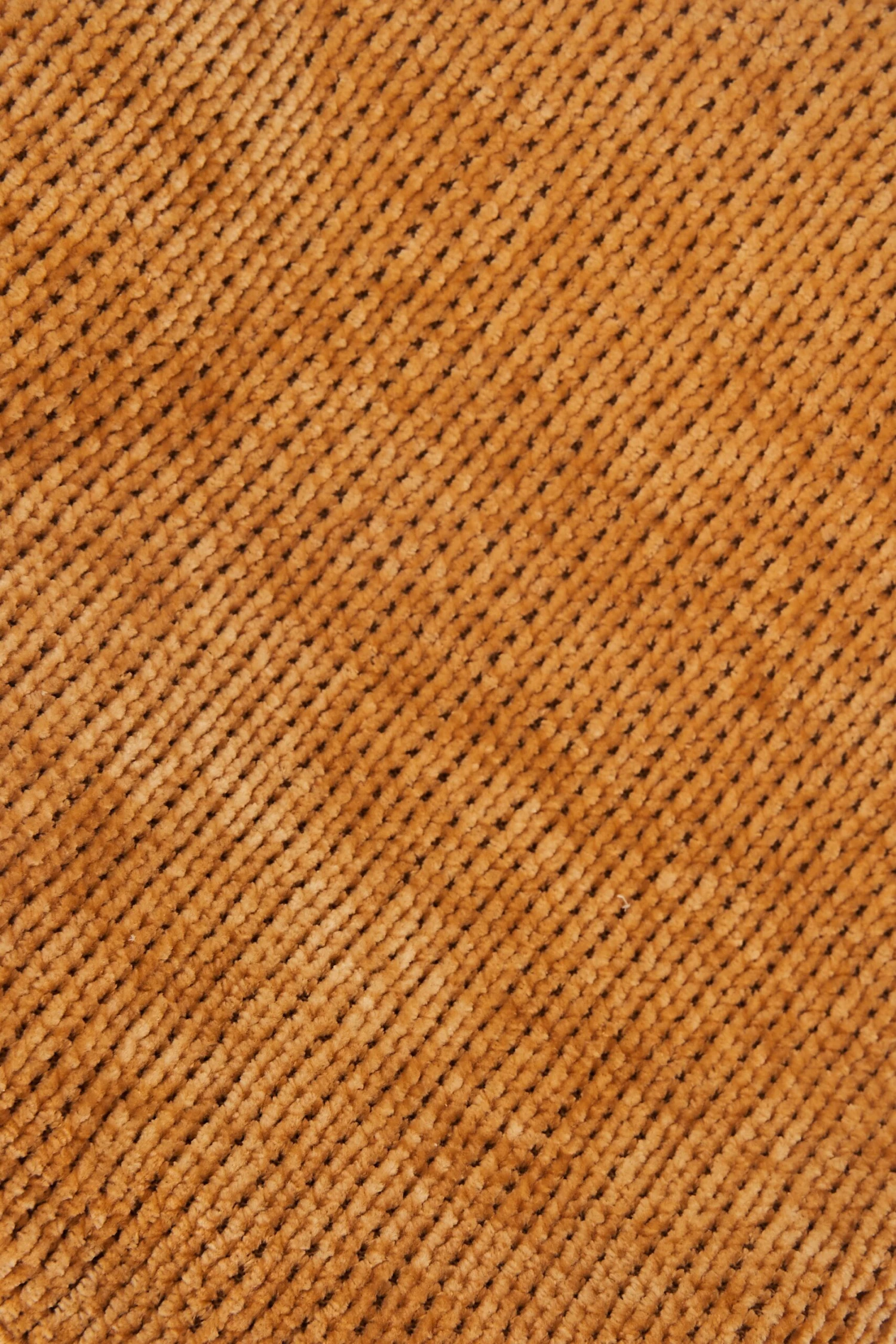 Chenille Baker Boy Cap 7 Chenille Baker Boy Cap - Image 5