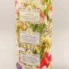 Wavertree Floral Trio Soap -Blue Illusion H13218 01