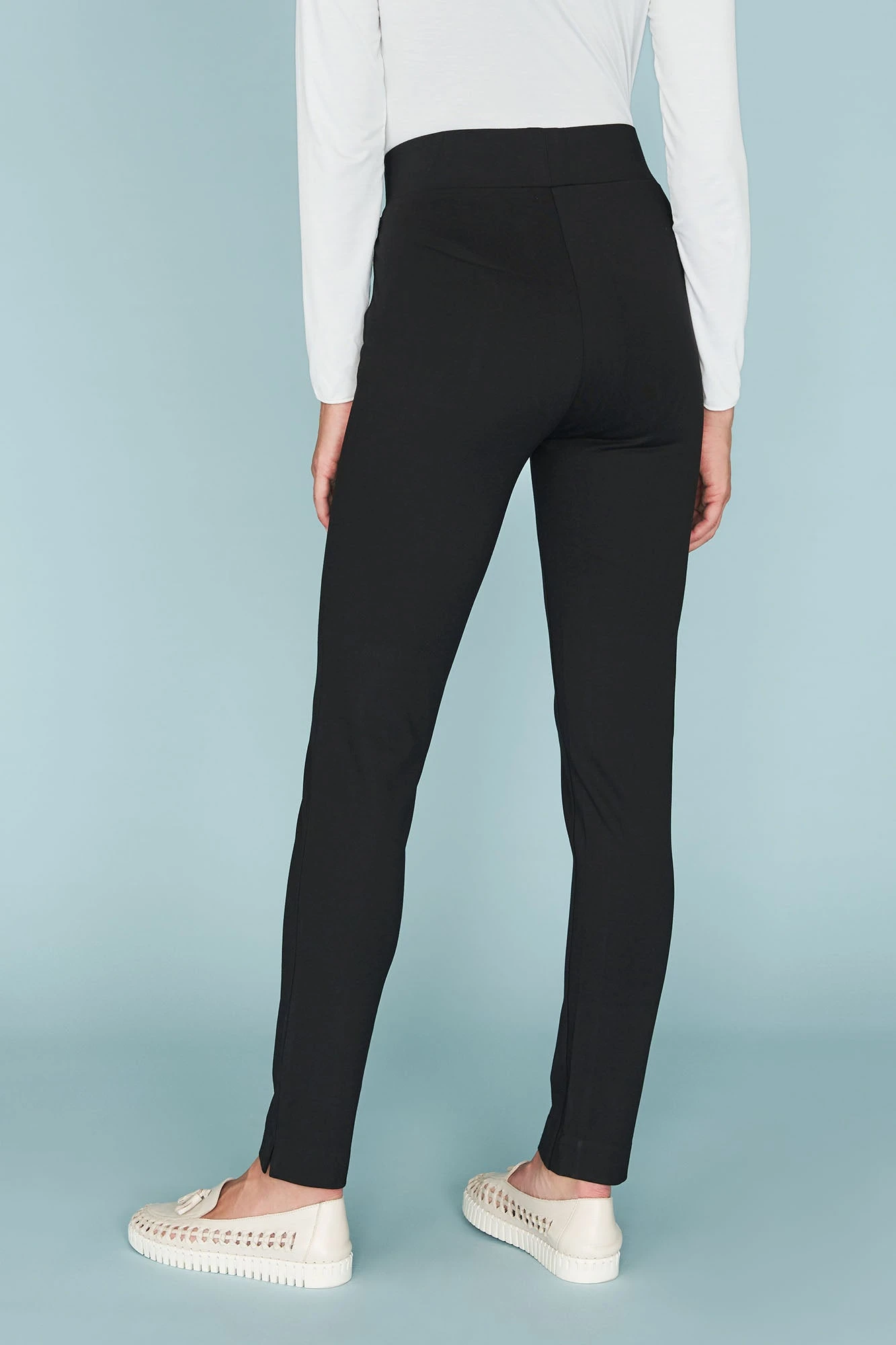 Ponte Pant 6 Ponte Pant - Image 4