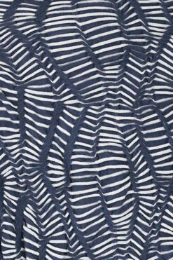 Textured T-Shirt 11 Textured T-Shirt -Blue Illusion PV TEXTUREDT SHIRT8620edit dc7f8103 2073 4e6c ae85 e2b1189323a6