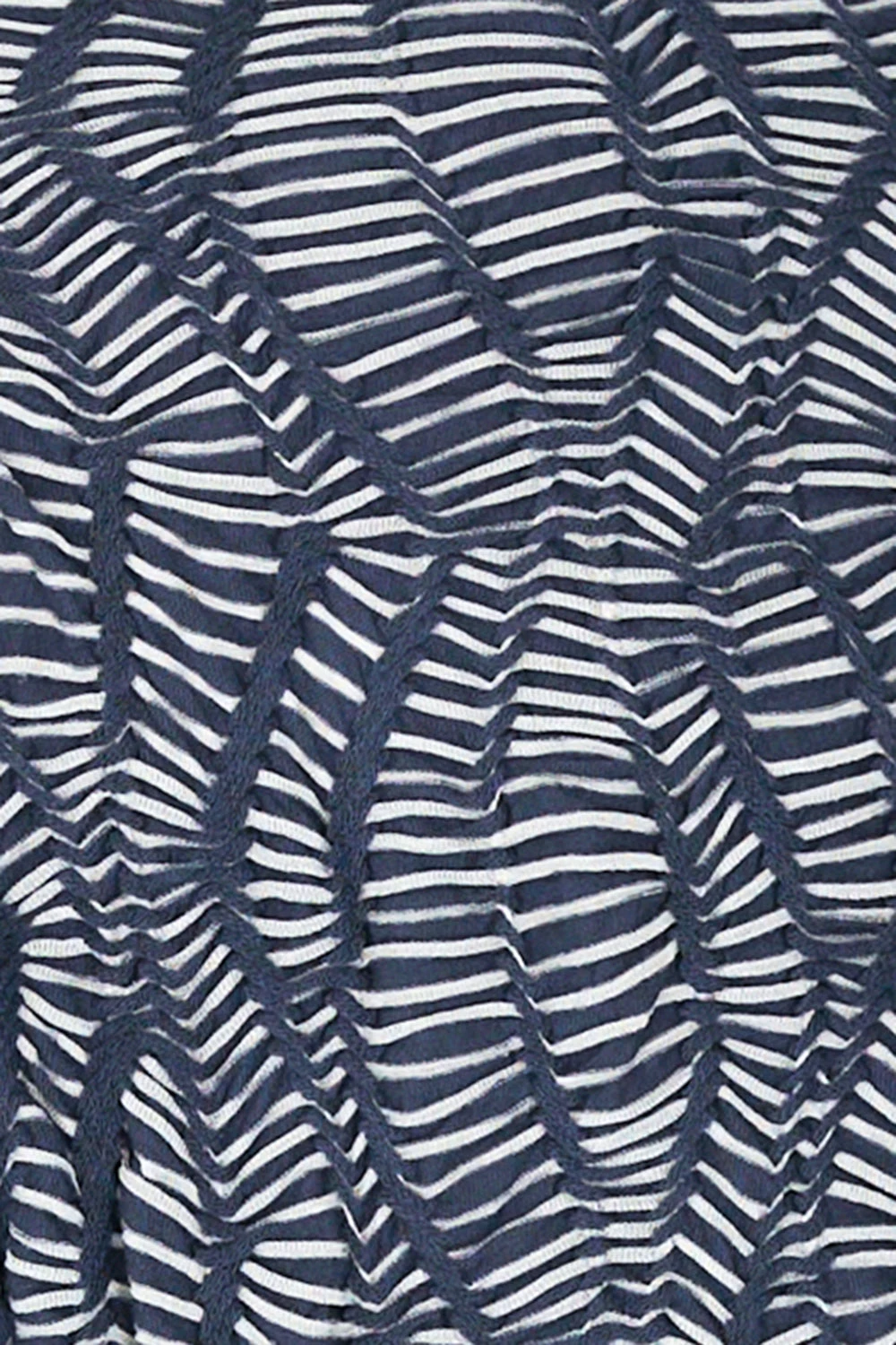 Textured T-Shirt 7 Textured T-Shirt - Image 5