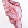 Paisley Print Scarf