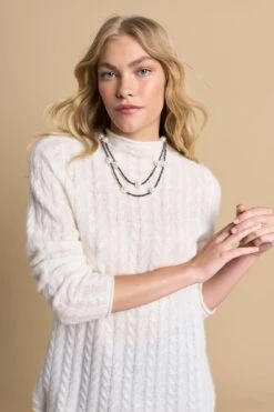 Chianna Necklace 10 Chianna Necklace -Blue Illusion UNSHOTEXTRAS CHIANNANECKLACE7057editnew