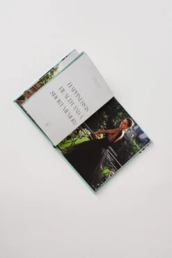 Audrey Hepburn Icons Of Style 6 Audrey Hepburn Icons Of Style -Blue Illusion audrey