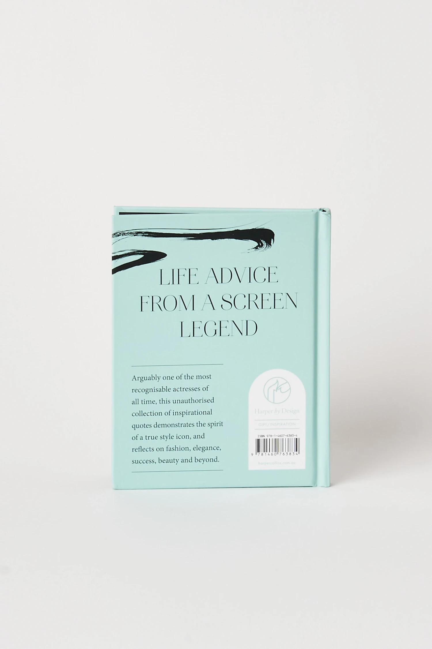 Audrey Hepburn Icons Of Style 5 Audrey Hepburn Icons Of Style - Image 3