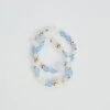 Bauble Bracelet Set -Blue Illusion baublebracelet00000