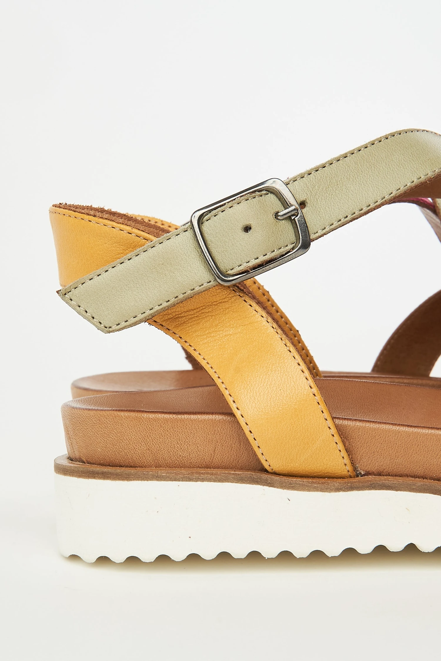 Try Sandal 9 Try Sandal - Image 7