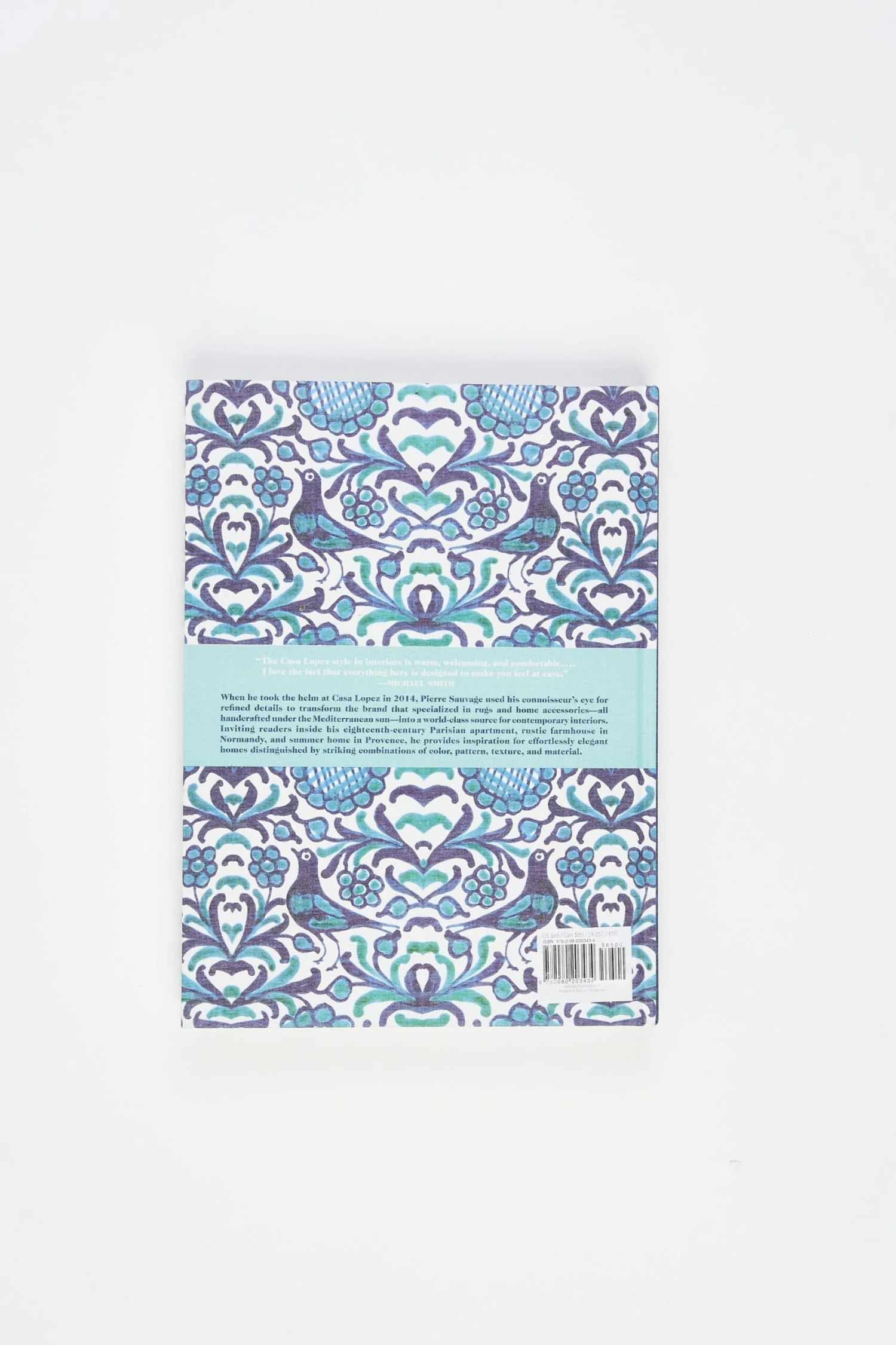 Effortless Style 6 Effortless Style - Image 4