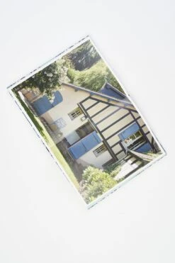 Effortless Style 7 Effortless Style -Blue Illusion bie com13.101507