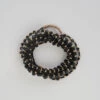 Black And Gold Bracelet Set -Blue Illusion blackandgoldbracelet00002 edit