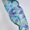 Carrelage Silk Scarf